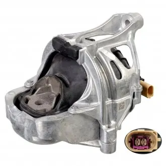 172322 PODUSZKA SILNIKA AUDI FEBI BILSTEIN підбір по vin на Brocar