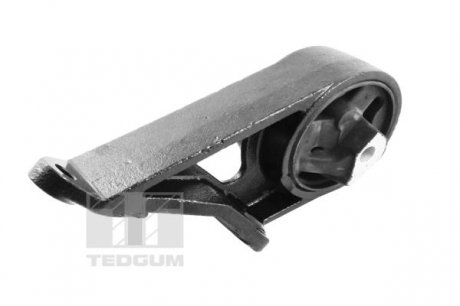 TED49330 PODUSZKA SILNIKA JEEP TEDGUM підбір по vin на Brocar