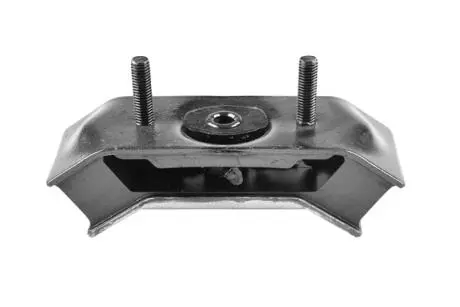TED40282 Подушка двигуна TEDGUM підбір по vin на Brocar