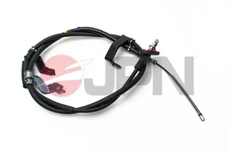70H0564JPN LINKA HAMULCA HYUNDAI JPN підбір по vin на Brocar