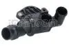 90549 Termostat z obud. VAG IMPERGOM підбір по vin на Brocar