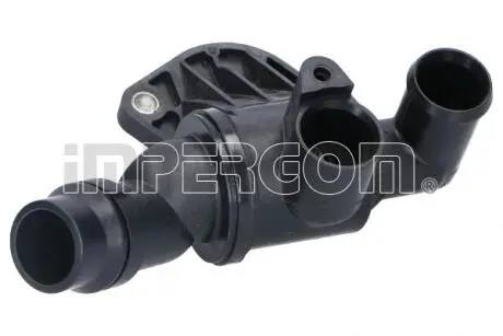 90549 Termostat z obud. VAG IMPERGOM підбір по vin на Brocar