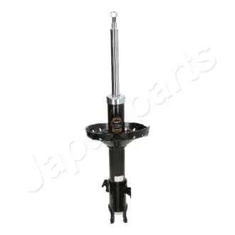 MM70048 Амортизатор газ.передн.правий.Forester 03- JAPANPARTS підбір по vin на Brocar