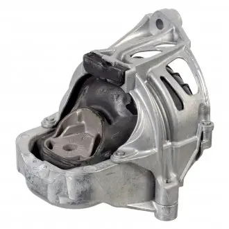 172230 PODUSZKA SILNIKA AUDI FEBI BILSTEIN подбор по vin на Brocar