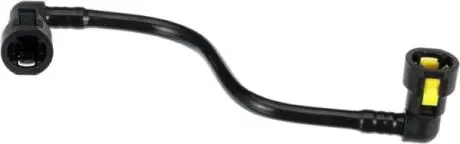 MFL1127 PRZEWÓD PRZELEWOWY DB GATES підбір по vin на Brocar