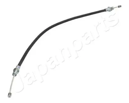 BC915 Трос тормозной пер. Cherokee 84-01 JAPANPARTS подбор по vin на Brocar