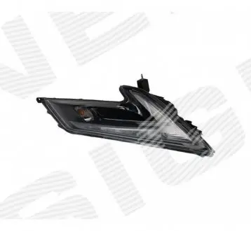 ZOP201330R Противотуманная фара SIGNEDA подбор по vin на Brocar