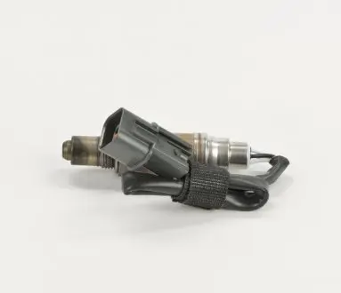 F00HL00267 Лямбда-зонд BOSCH підбір по vin на Brocar