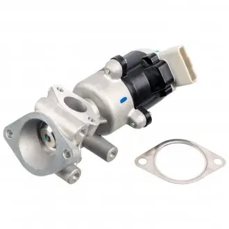 174441 Клапан рецеркуляции отработавших газов FEBI BILSTEIN подбор по vin на Brocar