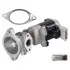 Клапан EGR Land Rover Discovery 2.7TD 24V 04-18 (L) 174957
