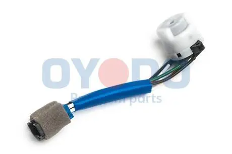 98B0301OYO KOSTKA STACYJKI KIA OYODO подбор по vin на Brocar