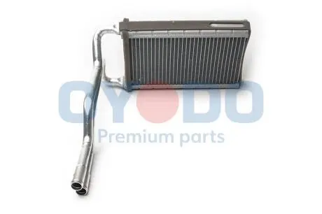 90B0525OYO NAGRZEWNICA HYUNDAI OYODO подбор по vin на Brocar