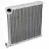 Радиатор печки VW Golf/Passat/Audi A3/Skoda Octavia 12- 30 10 8187
