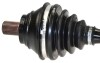 304766 Півосі AUDI: A3 2.0 TDI/2.0 TDI 16V 03-12 SEAT: ALTEA 2.0 TDI/2.0 TDI 16V 04-, TOLEDO III 2.0 TDI 16V 04-09 SKODA: OCTAVIA COMBI 2.0 TDI 16V 04-13 VW: GKN (Lobro) підбір по vin на Brocar