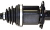 304766 Півосі AUDI: A3 2.0 TDI/2.0 TDI 16V 03-12 SEAT: ALTEA 2.0 TDI/2.0 TDI 16V 04-, TOLEDO III 2.0 TDI 16V 04-09 SKODA: OCTAVIA COMBI 2.0 TDI 16V 04-13 VW: GKN (Lobro) підбір по vin на Brocar