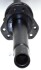 304766 Півосі AUDI: A3 2.0 TDI/2.0 TDI 16V 03-12 SEAT: ALTEA 2.0 TDI/2.0 TDI 16V 04-, TOLEDO III 2.0 TDI 16V 04-09 SKODA: OCTAVIA COMBI 2.0 TDI 16V 04-13 VW: GKN (Lobro) підбір по vin на Brocar