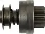 SD9006LETRIKA Bendiks rozrusznika AUTO STARTER підбір по vin на Brocar