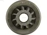 SD9006LETRIKA Bendiks rozrusznika AUTO STARTER підбір по vin на Brocar