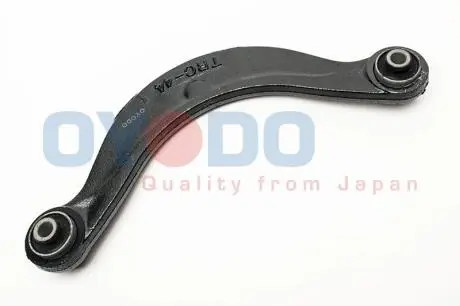 90Z3016OYO WAHACZ TYLNY GÓRNY OYODO подбор по vin на Brocar