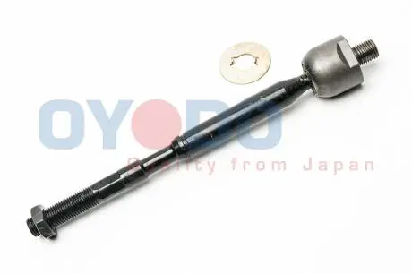 30K2086OYO Осевой шарнир, рулевая тяга OYODO подбор по vin на Brocar
