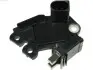 Реле генератора VW Golf VII/Passat/Skoda Octavia 1.4-2.0 TSI/GTI 12- ARE3226S