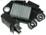 ARE3226S Реле генератора VW Golf VII/Passat/Skoda Octavia 1.4-2.0 TSI/GTI 12- AUTO STARTER підбір по vin на Brocar