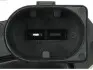 ARE3226S Реле генератора VW Golf VII/Passat/Skoda Octavia 1.4-2.0 TSI/GTI 12- AUTO STARTER підбір по vin на Brocar