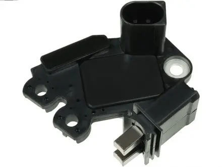 ARE3226S Реле генератора VW Golf VII/Passat/Skoda Octavia 1.4-2.0 TSI/GTI 12- AUTO STARTER підбір по vin на Brocar