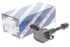 098622A214 Котушка запалювання BOSCH підбір по vin на Brocar