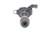 098622A214 Котушка запалювання BOSCH підбір по vin на Brocar