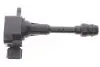098622A214 Котушка запалювання BOSCH підбір по vin на Brocar