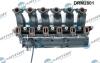 DRM2801 Колектор впускний DR.MOTOR підбір по vin на Brocar
