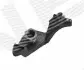 КРОНШТЕЙН ПЕР. ФАРІ PBM99208AR