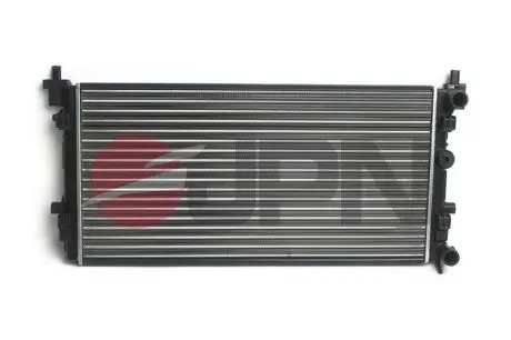 60C9064JPN Радіатор, система охолодження двигуна JPN подбор по vin на Brocar
