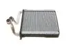 811500 Радіатор пічки VW Golf/Passat 03-14 VALEO підбір по vin на Brocar