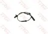 Датчик ABS GBS2587