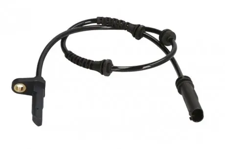 GBS2583 Датчик ABS TRW підбір по vin на Brocar