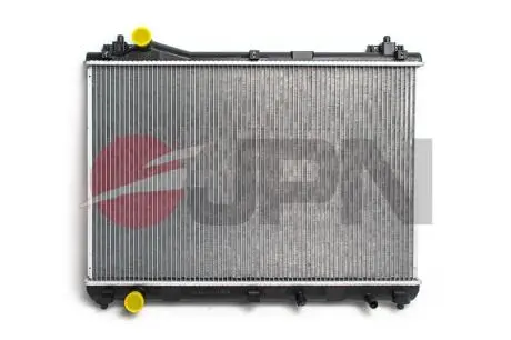 60C9049JPN CHŁODNICA SILNIKA JPN підбір по vin на Brocar