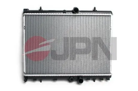60C9042JPN Радіатор, система охолодження двигуна JPN підбір по vin на Brocar