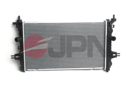 60C9034JPN CHŁODNICA SILNIKA JPN підбір по vin на Brocar