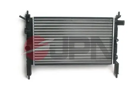 60C9030JPN CHŁODNICA SILNIKA JPN підбір по vin на Brocar