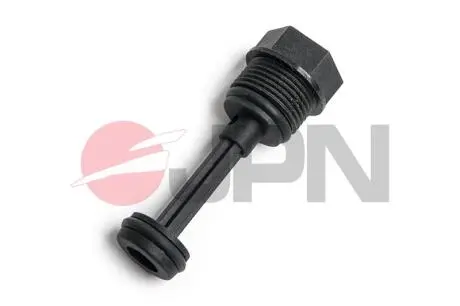 60C9008JPN Радіатор, система охолодження двигуна JPN підбір по vin на Brocar