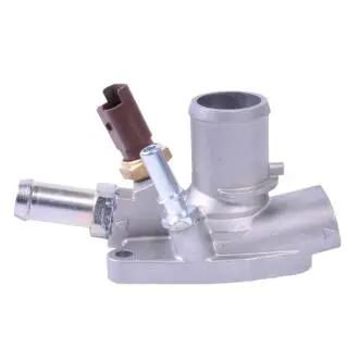 TH43980G1 TERMOSTAT, PLYN CHLODZACY GATES подбор по vin на Brocar