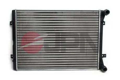 60C9065JPN CHŁODNICA SILNIKA JPN підбір по vin на Brocar