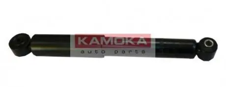20343353 AMORTYZATOR FIAT KAMOKA підбір по vin на Brocar
