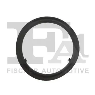 180930 Uszczelka VAG.. FA1 підбір по vin на Brocar