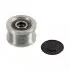 174377 Шків генератора Toyota Land Cruiser/Rav 4/Auris 2.0-3.0D 02- FEBI BILSTEIN підбір по vin на Brocar