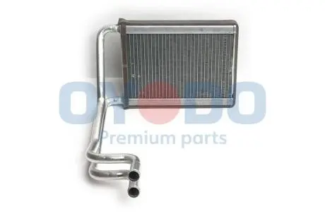 90B0328OYO NAGRZEWNICA KIA OYODO підбір по vin на Brocar