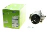 Компрессор кондиционера VW Crafter 2.0 TDI 11-16 690204