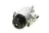 690204 Компресор кондиціонера VW Crafter 2.0 TDI 11-16 VALEO підбір по vin на Brocar